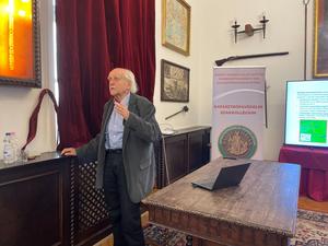 NKE_RTK_KVI_katved_szakkollegium_EA_foldrenges_2026 (5)